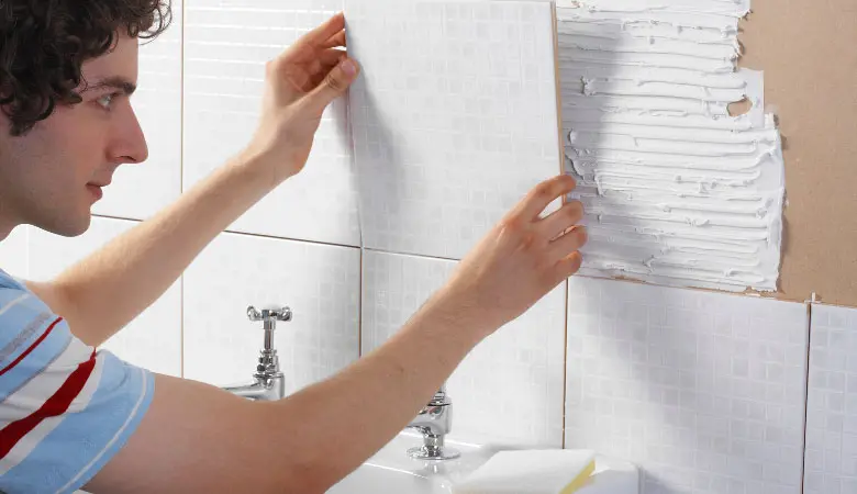 bathroom remodeling money saver