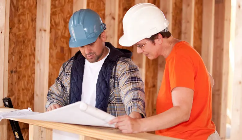 basement finishing remodelling renovation contractor