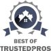 Best of Trusted Pros 2019