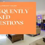 toronto laneway house frequently asked questions